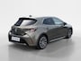 Toyota Corolla 1.8 Hybrid Executive | Zeer netjes! | Trekhaak | Hud |