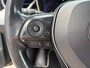 Toyota Corolla 1.8 Hybrid Executive | Zeer netjes! | Trekhaak | Hud |