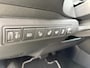 Toyota Corolla 1.8 Hybrid Executive | Zeer netjes! | Trekhaak | Hud |