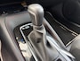 Toyota Corolla 1.8 Hybrid Executive | Zeer netjes! | Trekhaak | Hud |