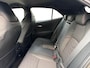 Toyota Corolla 1.8 Hybrid Executive | Zeer netjes! | Trekhaak | Hud |