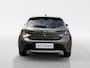 Toyota Corolla 1.8 Hybrid Executive | Zeer netjes! | Trekhaak | Hud |