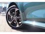 Toyota Yaris Hybrid 130 Executiv | Stoelverwarming | Modeljaarvoordeel €3.500