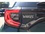 Toyota Yaris Hybrid 130 Executiv | Stoelverwarming | Modeljaarvoordeel €3.500