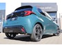 Toyota Yaris Hybrid 130 Executiv | Stoelverwarming | Modeljaarvoordeel €3.500