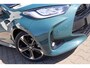 Toyota Yaris Hybrid 130 Executiv | Stoelverwarming | Modeljaarvoordeel €3.500