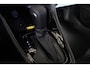 Toyota Yaris Hybrid 130 Executiv | Stoelverwarming | Modeljaarvoordeel €3.500
