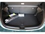 Toyota Yaris Hybrid 130 Executiv | Stoelverwarming | Modeljaarvoordeel €3.500
