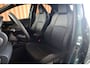Toyota Yaris Hybrid 130 Executiv | Stoelverwarming | Modeljaarvoordeel €3.500