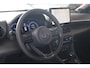 Toyota Yaris Hybrid 130 Executiv | Stoelverwarming | Modeljaarvoordeel €3.500