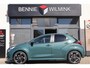 Toyota Yaris Hybrid 130 Executiv | Stoelverwarming | Modeljaarvoordeel €3.500