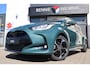 Toyota Yaris Hybrid 130 Executiv | Stoelverwarming | Modeljaarvoordeel €3.500