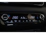 Toyota Yaris Hybrid 130 Executiv | Stoelverwarming | Modeljaarvoordeel €3.500