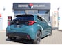 Toyota Yaris Hybrid 130 Executiv | Stoelverwarming | Modeljaarvoordeel €3.500