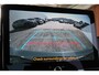 Toyota Yaris Hybrid 130 Executiv | Stoelverwarming | Modeljaarvoordeel €3.500
