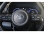 Toyota Yaris Hybrid 130 Executiv | Stoelverwarming | Modeljaarvoordeel €3.500