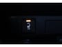 Toyota Yaris Hybrid 130 Executiv | Stoelverwarming | Modeljaarvoordeel €3.500