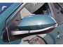 Toyota Yaris Hybrid 130 Executiv | Stoelverwarming | Modeljaarvoordeel €3.500