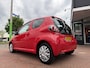 Toyota Aygo 1.0 VVT-i Comfort 3drs airco zeer nette toyota