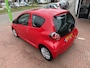 Toyota Aygo 1.0 VVT-i Comfort 3drs airco zeer nette toyota