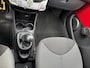 Toyota Aygo 1.0 VVT-i Comfort 3drs airco zeer nette toyota