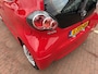 Toyota Aygo 1.0 VVT-i Comfort 3drs airco zeer nette toyota