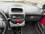 Toyota Aygo 1.0 VVT-i Comfort 3drs airco zeer nette toyota