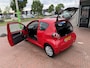 Toyota Aygo 1.0 VVT-i Comfort 3drs airco zeer nette toyota