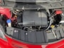 Toyota Aygo 1.0 VVT-i Comfort 3drs airco zeer nette toyota