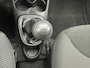 Toyota Aygo 1.0 VVT-i Comfort 3drs airco zeer nette toyota