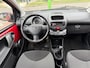 Toyota Aygo 1.0 VVT-i Comfort 3drs airco zeer nette toyota