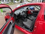 Toyota Aygo 1.0 VVT-i Comfort 3drs airco zeer nette toyota