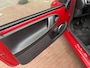 Toyota Aygo 1.0 VVT-i Comfort 3drs airco zeer nette toyota