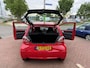Toyota Aygo 1.0 VVT-i Comfort 3drs airco zeer nette toyota