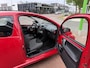 Toyota Aygo 1.0 VVT-i Comfort 3drs airco zeer nette toyota