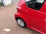 Toyota Aygo 1.0 VVT-i Comfort 3drs airco zeer nette toyota