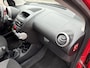 Toyota Aygo 1.0 VVT-i Comfort 3drs airco zeer nette toyota