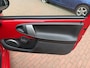 Toyota Aygo 1.0 VVT-i Comfort 3drs airco zeer nette toyota