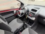 Toyota Aygo 1.0 VVT-i Comfort 3drs airco zeer nette toyota