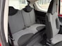 Toyota Aygo 1.0 VVT-i Comfort 3drs airco zeer nette toyota
