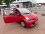 Toyota Aygo 1.0 VVT-i Comfort 3drs airco zeer nette toyota