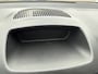 Toyota Aygo 1.0 VVT-i Comfort 3drs airco zeer nette toyota