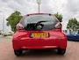 Toyota Aygo 1.0 VVT-i Comfort 3drs airco zeer nette toyota