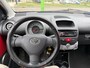 Toyota Aygo 1.0 VVT-i Comfort 3drs airco zeer nette toyota