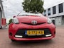 Toyota Aygo 1.0 VVT-i Comfort 3drs airco zeer nette toyota