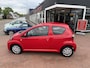 Toyota Aygo 1.0 VVT-i Comfort 3drs airco zeer nette toyota