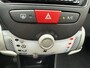 Toyota Aygo 1.0 VVT-i Comfort 3drs airco zeer nette toyota