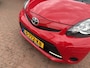 Toyota Aygo 1.0 VVT-i Comfort 3drs airco zeer nette toyota