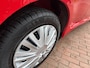 Toyota Aygo 1.0 VVT-i Comfort 3drs airco zeer nette toyota