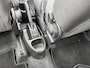 Toyota Aygo 1.0 VVT-i Comfort 3drs airco zeer nette toyota